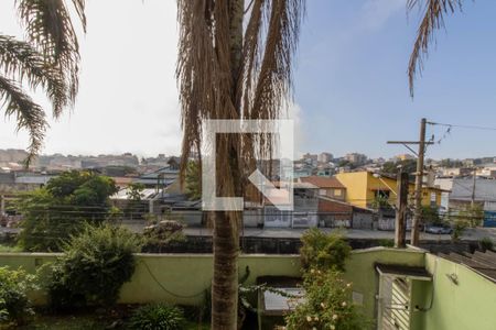 Apartamento à venda com 62m², 2 quartos e 1 vaga Apartamento à venda com 62m², 2 quartos e 1 vagaVista da Suíte
