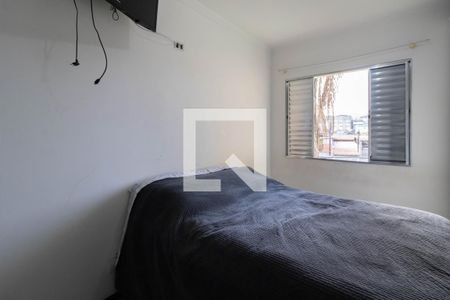 Apartamento à venda com 62m², 2 quartos e 1 vaga Apartamento à venda com 62m², 2 quartos e 1 vagaSuíte