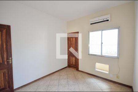 Quarto 1 de casa à venda com 2 quartos, 160m² em Andaraí, Rio de Janeiro