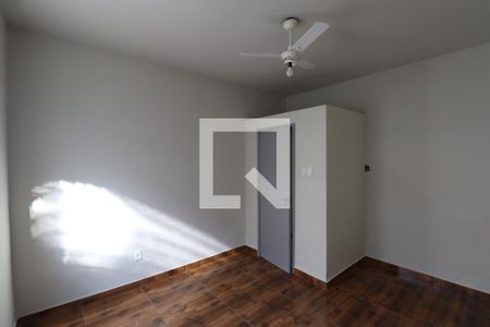 Casa para alugar com 80m², 2 quartos e 1 vagaQuarto 1