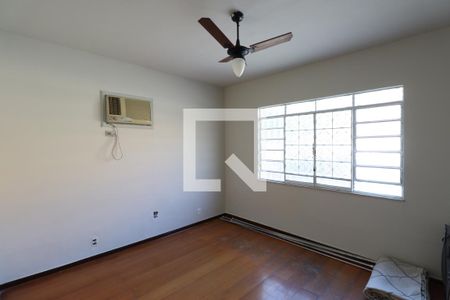 Casa para alugar com 80m², 2 quartos e 1 vagaQuarto 2