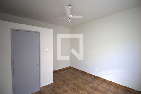 Casa para alugar com 80m², 2 quartos e 1 vagaQuarto 1