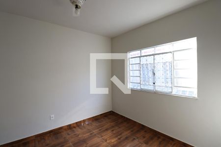 Casa para alugar com 80m², 2 quartos e 1 vagaQuarto 1