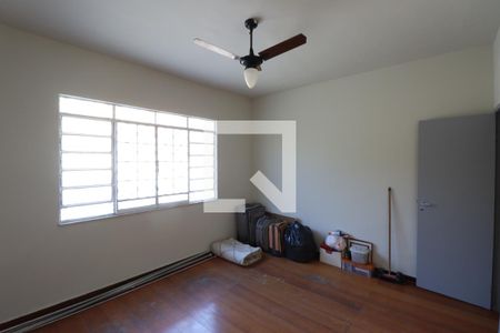 Casa para alugar com 80m², 2 quartos e 1 vagaQuarto 2