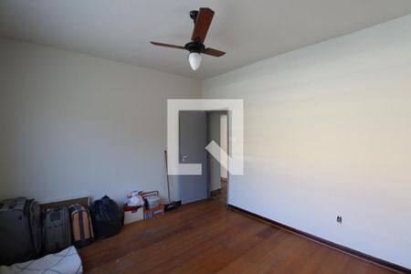 Casa para alugar com 80m², 2 quartos e 1 vagaQuarto 2