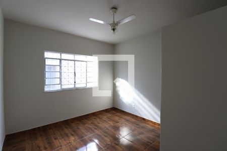 Casa para alugar com 80m², 2 quartos e 1 vagaQuarto 1