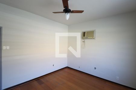 Casa para alugar com 80m², 2 quartos e 1 vagaQuarto 2