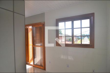 Apartamento à venda com 350m², 2 quartos e sem vagaCozinha