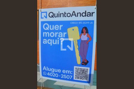 Apartamento à venda com 350m², 2 quartos e sem vagaInstalação da plaquinha
