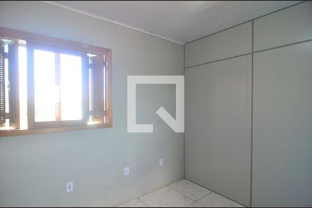 Apartamento à venda com 350m², 2 quartos e sem vagaQuarto 2
