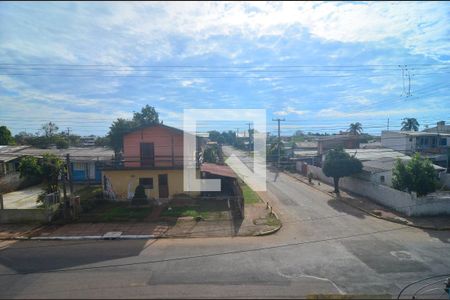 Apartamento à venda com 350m², 2 quartos e sem vagaVista Sacada