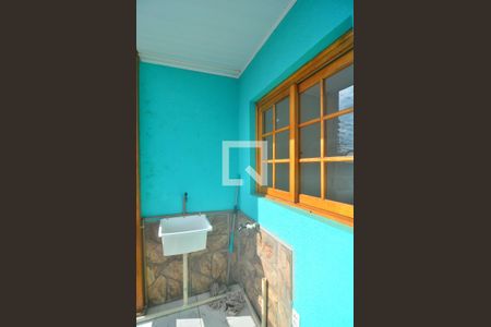 Apartamento à venda com 350m², 2 quartos e sem vagaÁrea de Serviço