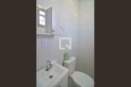 Apartamento à venda com 350m², 2 quartos e sem vagaBanheiro