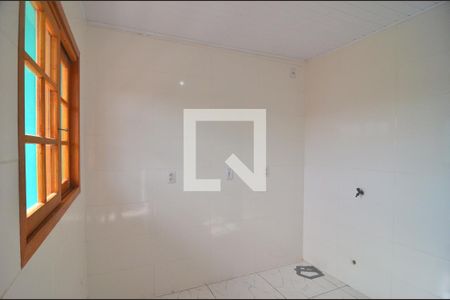 Apartamento à venda com 350m², 2 quartos e sem vagaCozinha