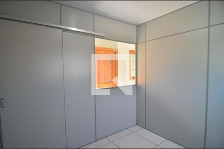 Apartamento à venda com 350m², 2 quartos e sem vagaQuarto 2