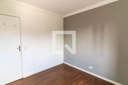 Apartamento para alugar com 64m², 3 quartos e 1 vagaQuarto 2