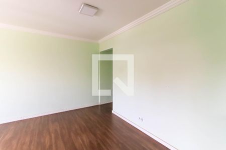 Apartamento para alugar com 64m², 3 quartos e 1 vagaSala de Jantar