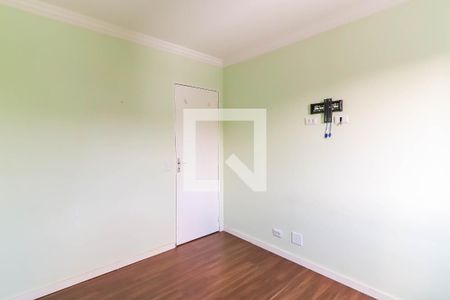Apartamento para alugar com 64m², 3 quartos e 1 vagaQuarto 1