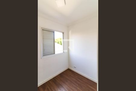 Apartamento para alugar com 64m², 3 quartos e 1 vagaQuarto 3