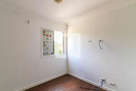 Apartamento para alugar com 64m², 3 quartos e 1 vagaQuarto 2