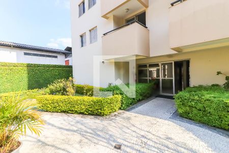 Apartamento para alugar com 64m², 3 quartos e 1 vagaÁrea comum