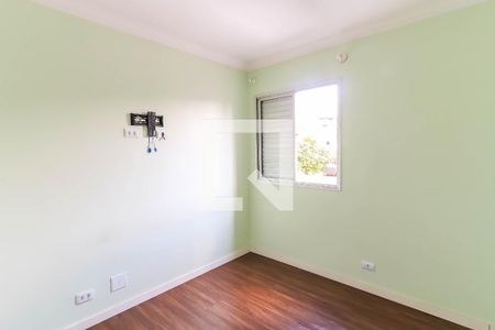 Apartamento para alugar com 64m², 3 quartos e 1 vagaQuarto 1