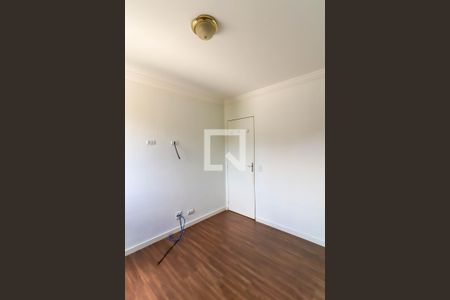 Apartamento para alugar com 64m², 3 quartos e 1 vagaQuarto 2