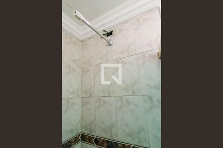 Apartamento para alugar com 64m², 3 quartos e 1 vagaBanheiro