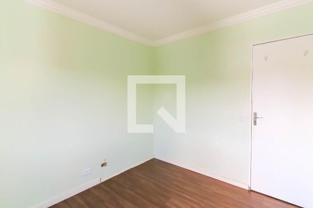 Apartamento para alugar com 64m², 3 quartos e 1 vagaQuarto 1