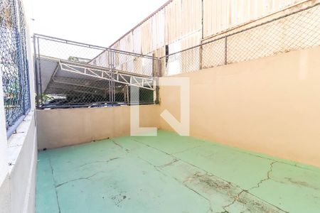 Apartamento para alugar com 64m², 3 quartos e 1 vagaÁrea comum