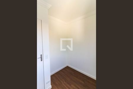 Apartamento para alugar com 64m², 3 quartos e 1 vagaQuarto 3