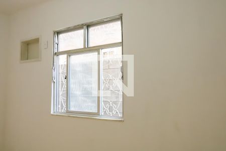 Quarto de casa para alugar com 1 quarto, 55m² em Abolição, Rio de Janeiro