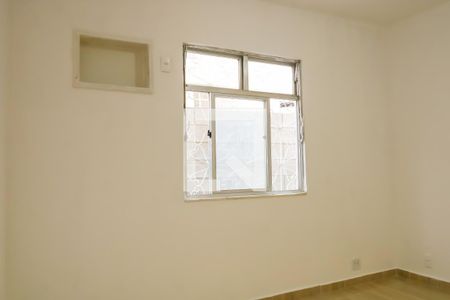Quarto  de casa para alugar com 1 quarto, 55m² em Abolição, Rio de Janeiro