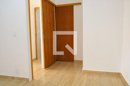 Quarto  de casa para alugar com 1 quarto, 55m² em Abolição, Rio de Janeiro