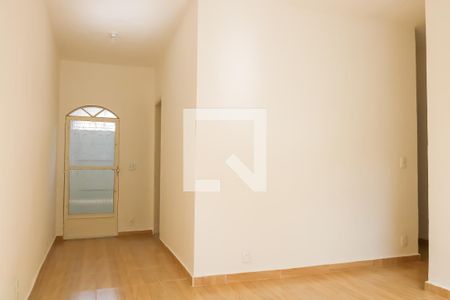 Sala de casa para alugar com 1 quarto, 55m² em Abolição, Rio de Janeiro