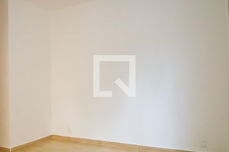 Quarto  de casa para alugar com 1 quarto, 55m² em Abolição, Rio de Janeiro