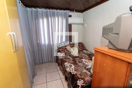 Casa para alugar com 330m², 3 quartos e 8 vagas Casa para alugar com 330m², 3 quartos e 8 vagasSuíte 2