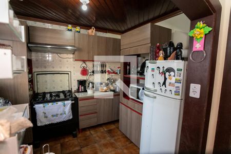 Casa para alugar com 330m², 3 quartos e 8 vagas Casa para alugar com 330m², 3 quartos e 8 vagasCozinha