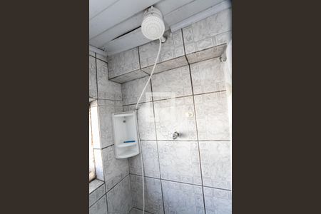 Casa para alugar com 330m², 3 quartos e 8 vagas Casa para alugar com 330m², 3 quartos e 8 vagasBanheiro