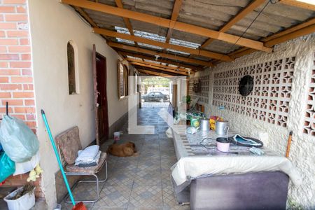 Casa para alugar com 330m², 3 quartos e 8 vagas Casa para alugar com 330m², 3 quartos e 8 vagasÁrea externa