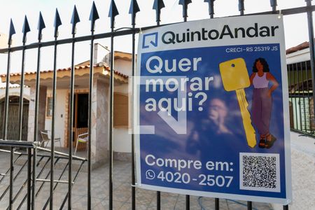 Casa para alugar com 330m², 3 quartos e 8 vagas Casa para alugar com 330m², 3 quartos e 8 vagasPlaquinha