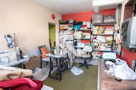 Casa para alugar com 330m², 3 quartos e 8 vagas Casa para alugar com 330m², 3 quartos e 8 vagasSala 2