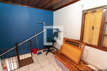 Casa para alugar com 330m², 3 quartos e 8 vagas Casa para alugar com 330m², 3 quartos e 8 vagasSala 3