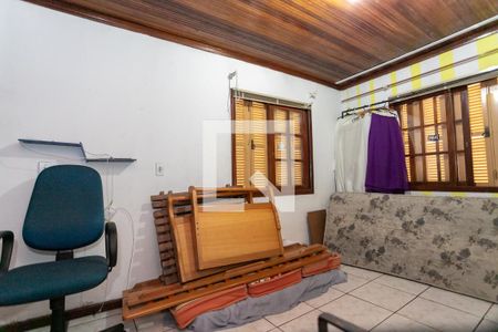 Casa para alugar com 330m², 3 quartos e 8 vagas Casa para alugar com 330m², 3 quartos e 8 vagasSala 3