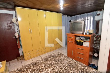 Casa para alugar com 330m², 3 quartos e 8 vagas Casa para alugar com 330m², 3 quartos e 8 vagasSuíte 2
