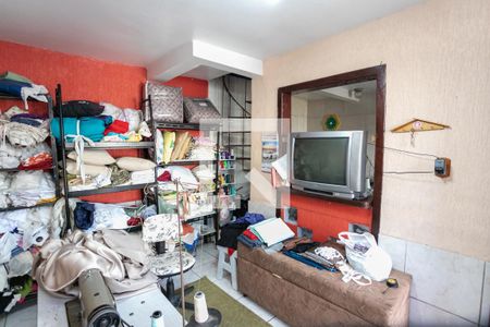 Casa para alugar com 330m², 3 quartos e 8 vagas Casa para alugar com 330m², 3 quartos e 8 vagasSala 2