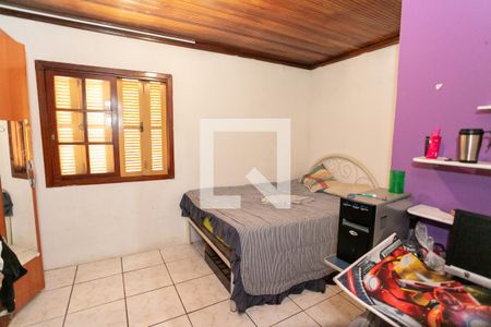 Casa para alugar com 330m², 3 quartos e 8 vagas Casa para alugar com 330m², 3 quartos e 8 vagasQuarto