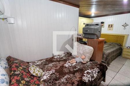 Casa para alugar com 330m², 3 quartos e 8 vagas Casa para alugar com 330m², 3 quartos e 8 vagasSuíte 2