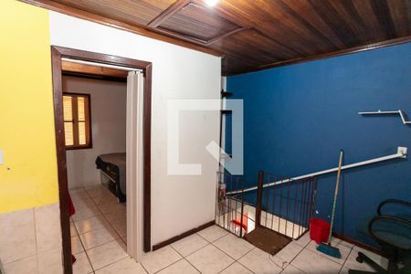 Casa para alugar com 330m², 3 quartos e 8 vagas Casa para alugar com 330m², 3 quartos e 8 vagasSala 3