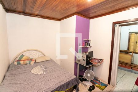 Casa para alugar com 330m², 3 quartos e 8 vagas Casa para alugar com 330m², 3 quartos e 8 vagasQuarto